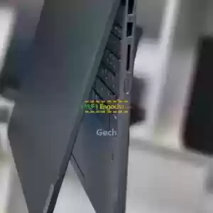  Lenovo flex 5 X360   ️X360 Touch screen 2k resolution intel® Core™i7-12TH GEN 512 gb SSD Price in Ethiopia